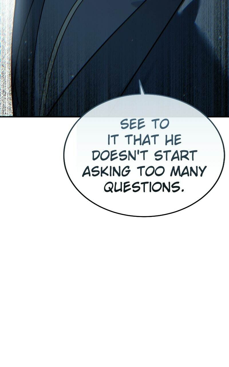 Read The Stellar Swordmaster EN Manga Online