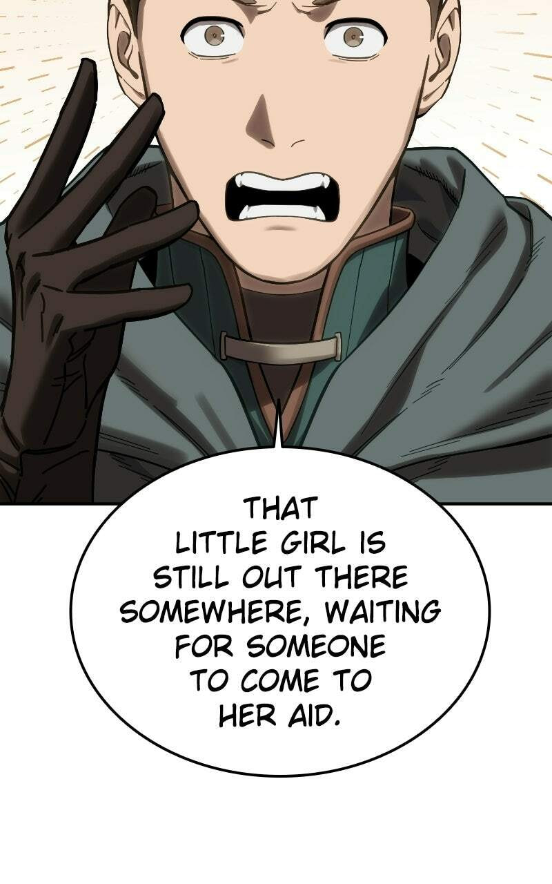 Read The Stellar Swordmaster EN Manga Online