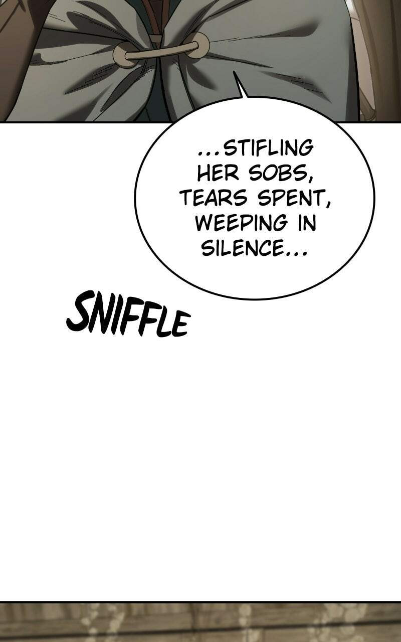 Read The Stellar Swordmaster EN Manga Online