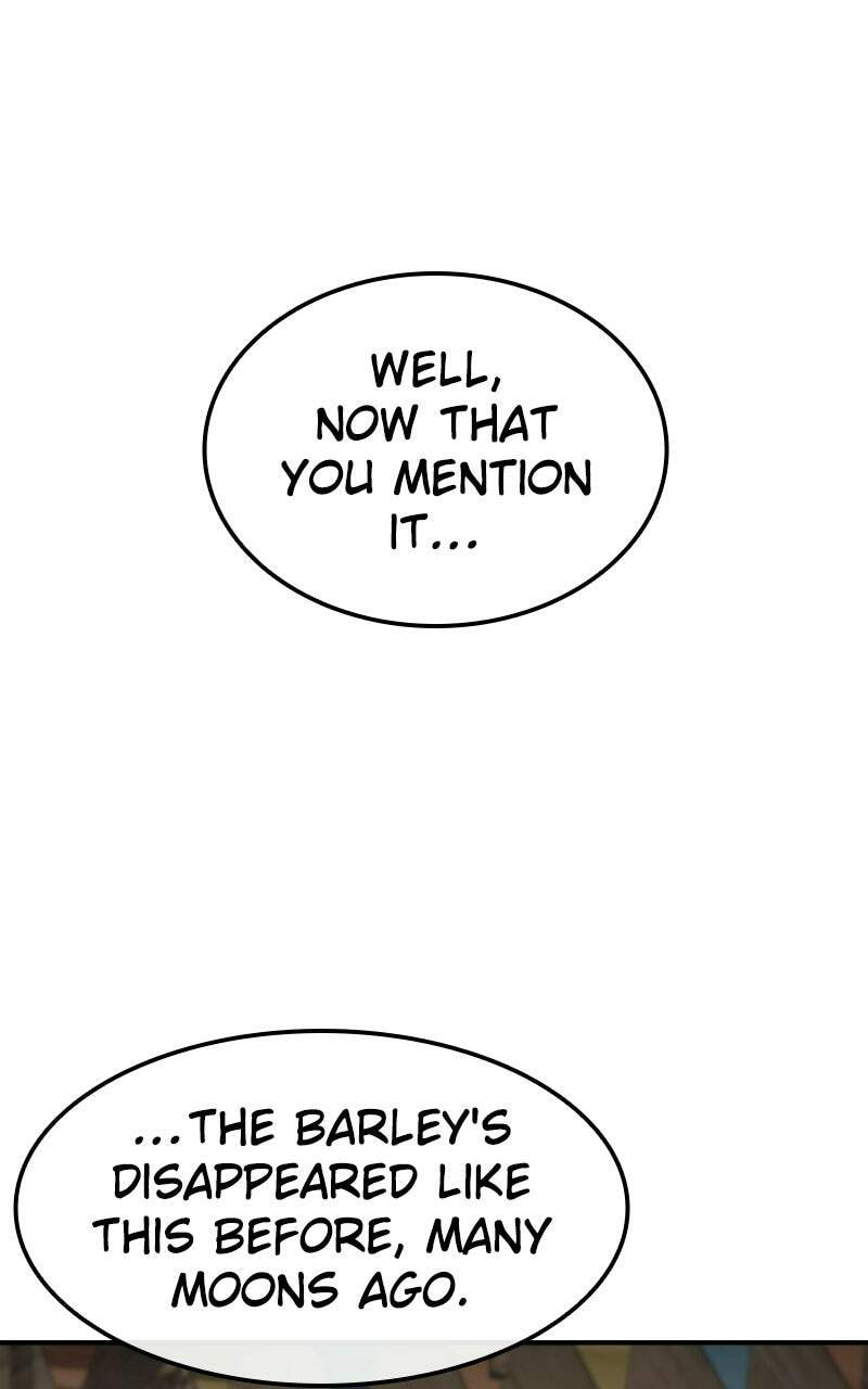 Read The Stellar Swordmaster EN Manga Online