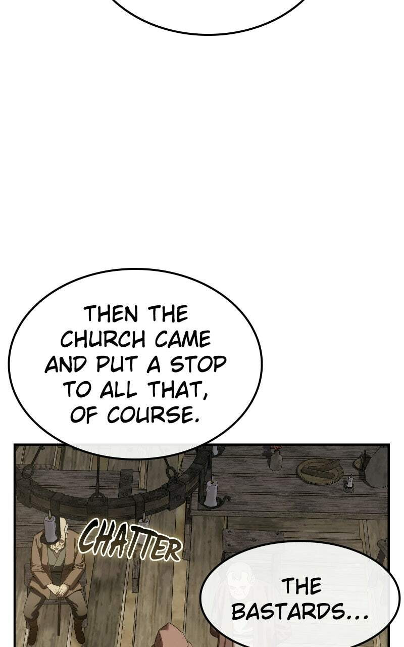 Read The Stellar Swordmaster EN Manga Online
