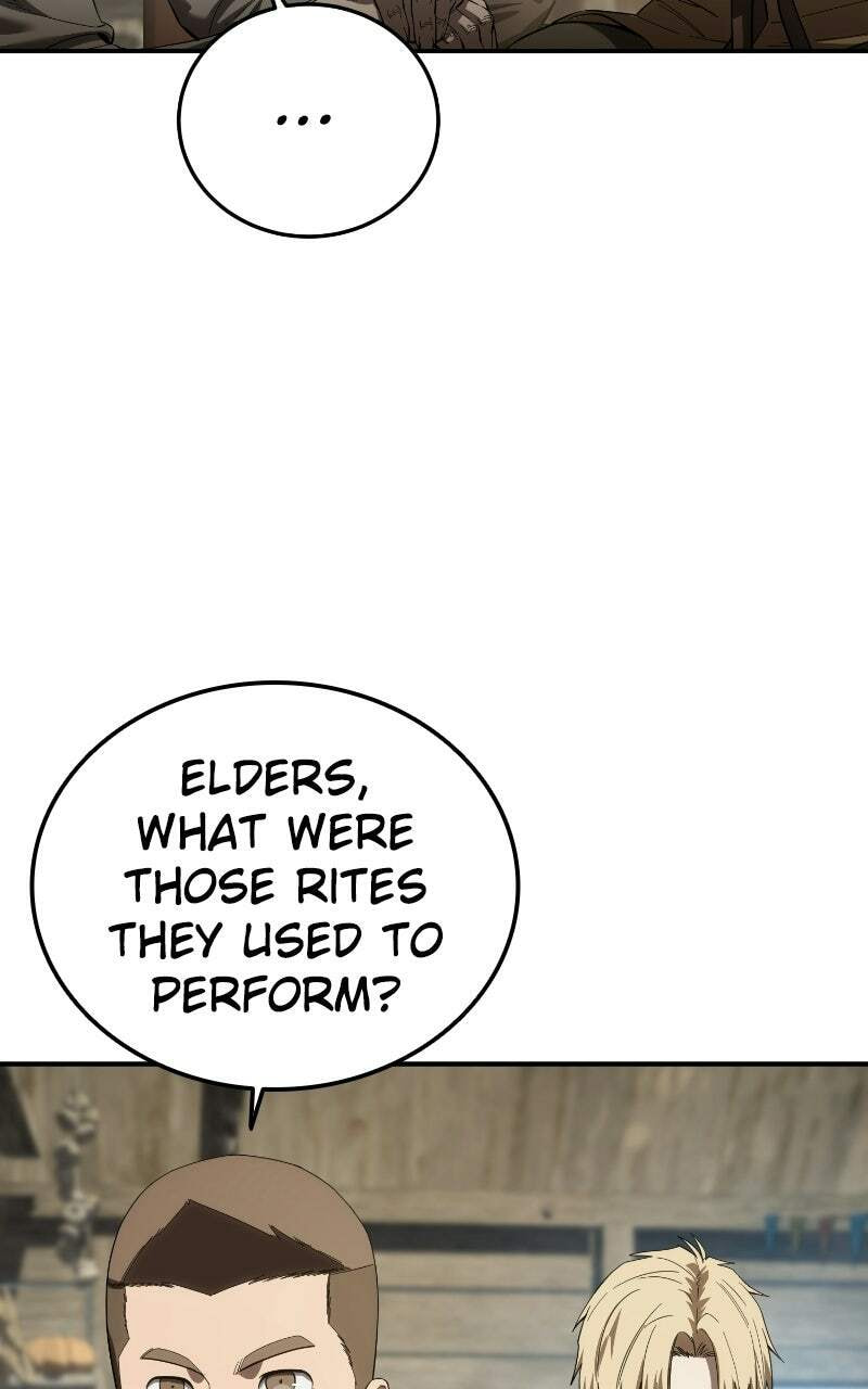 Read The Stellar Swordmaster EN Manga Online