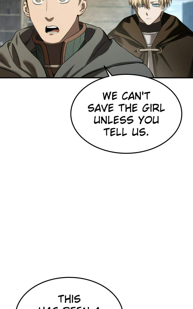 Read The Stellar Swordmaster EN Manga Online