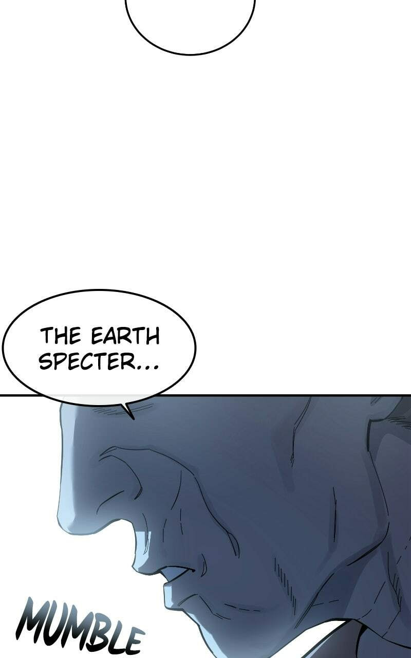 Read The Stellar Swordmaster EN Manga Online