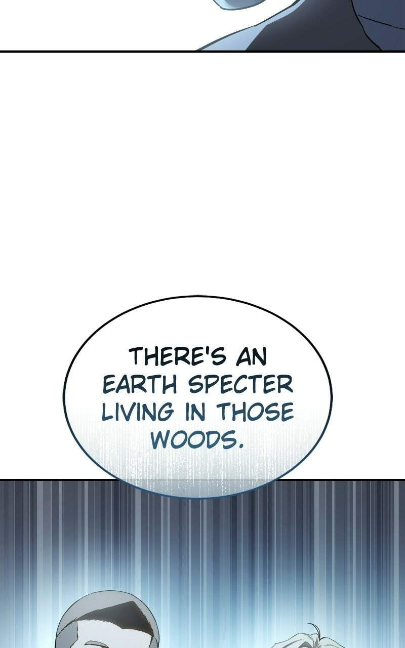 Read The Stellar Swordmaster EN Manga Online