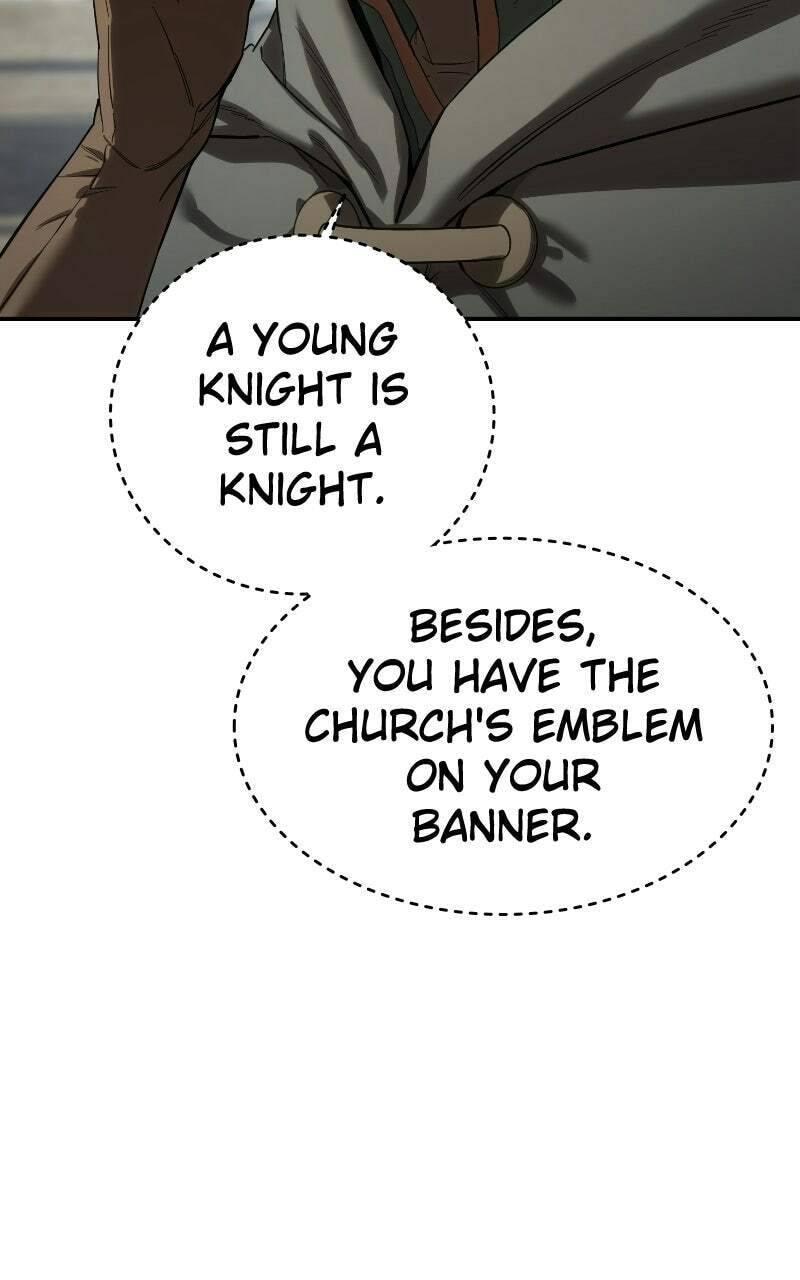 Read The Stellar Swordmaster EN Manga Online