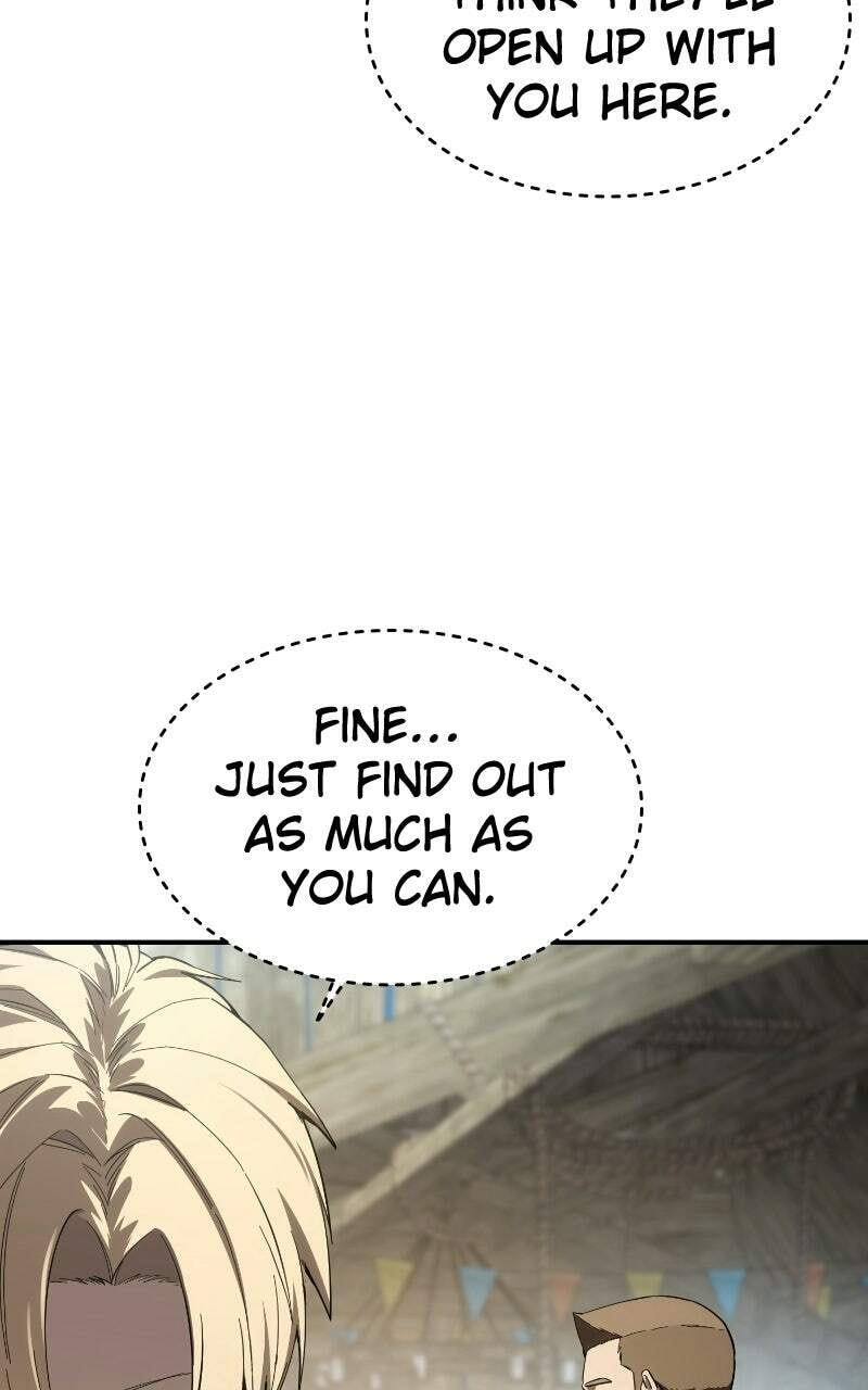 Read The Stellar Swordmaster EN Manga Online