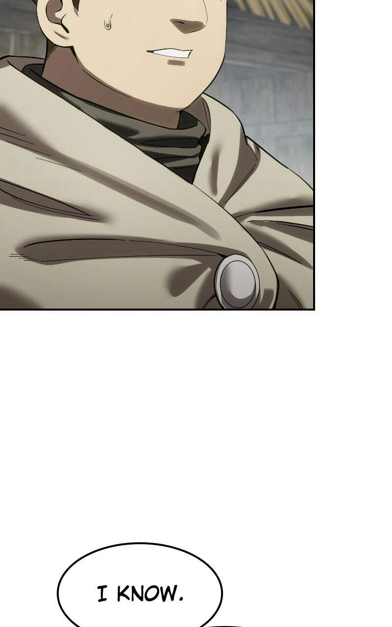 Read The Stellar Swordmaster EN Manga Online