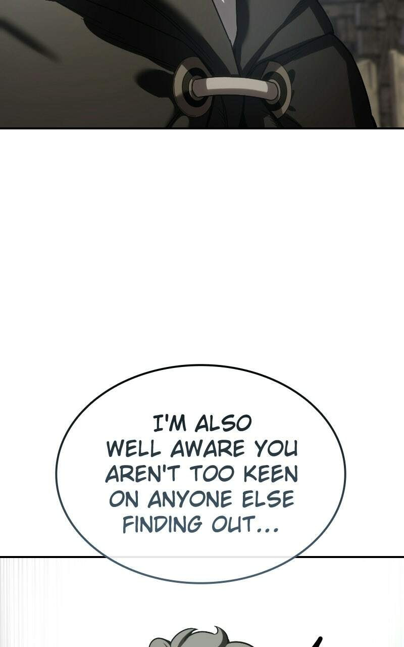 Read The Stellar Swordmaster EN Manga Online