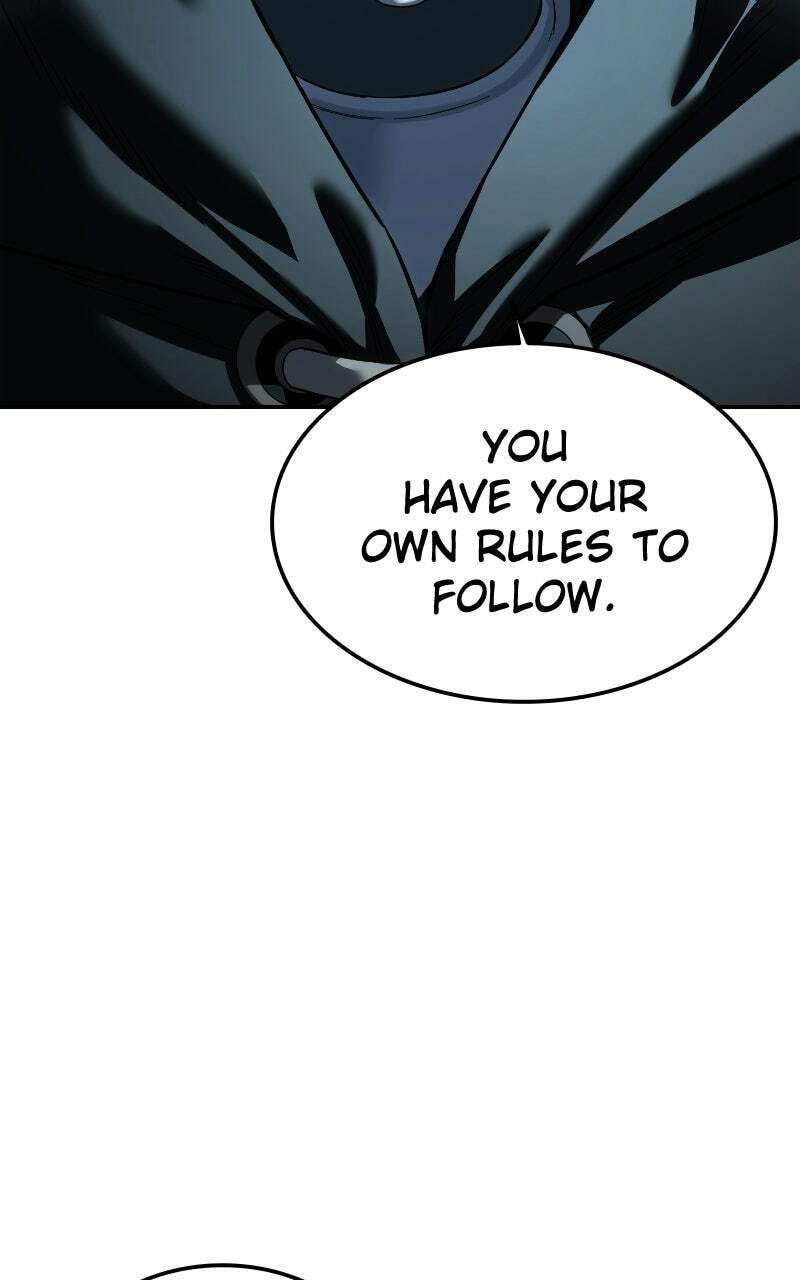 Read The Stellar Swordmaster EN Manga Online