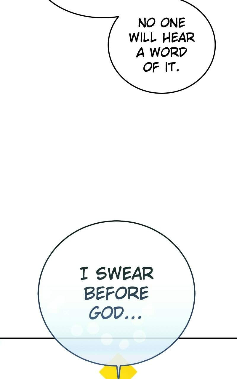 Read The Stellar Swordmaster EN Manga Online