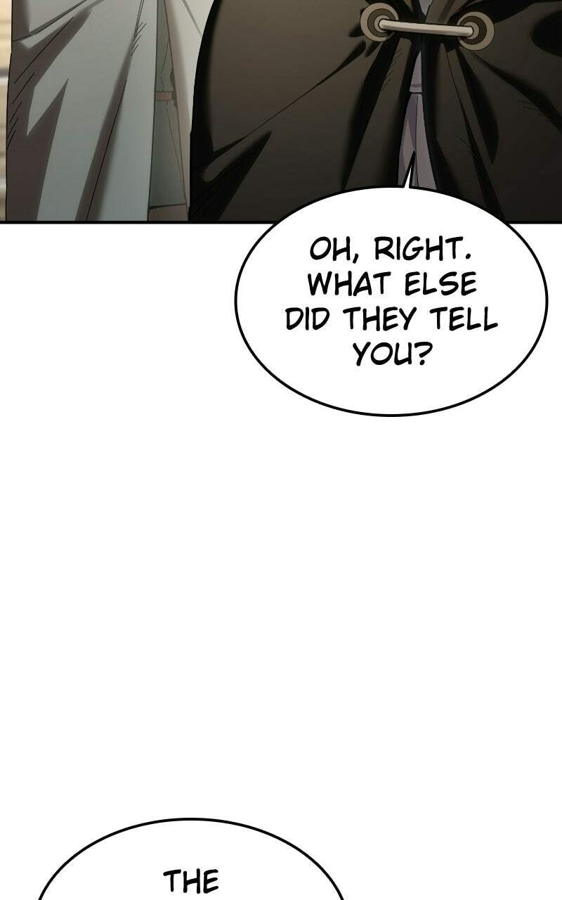 Read The Stellar Swordmaster EN Manga Online