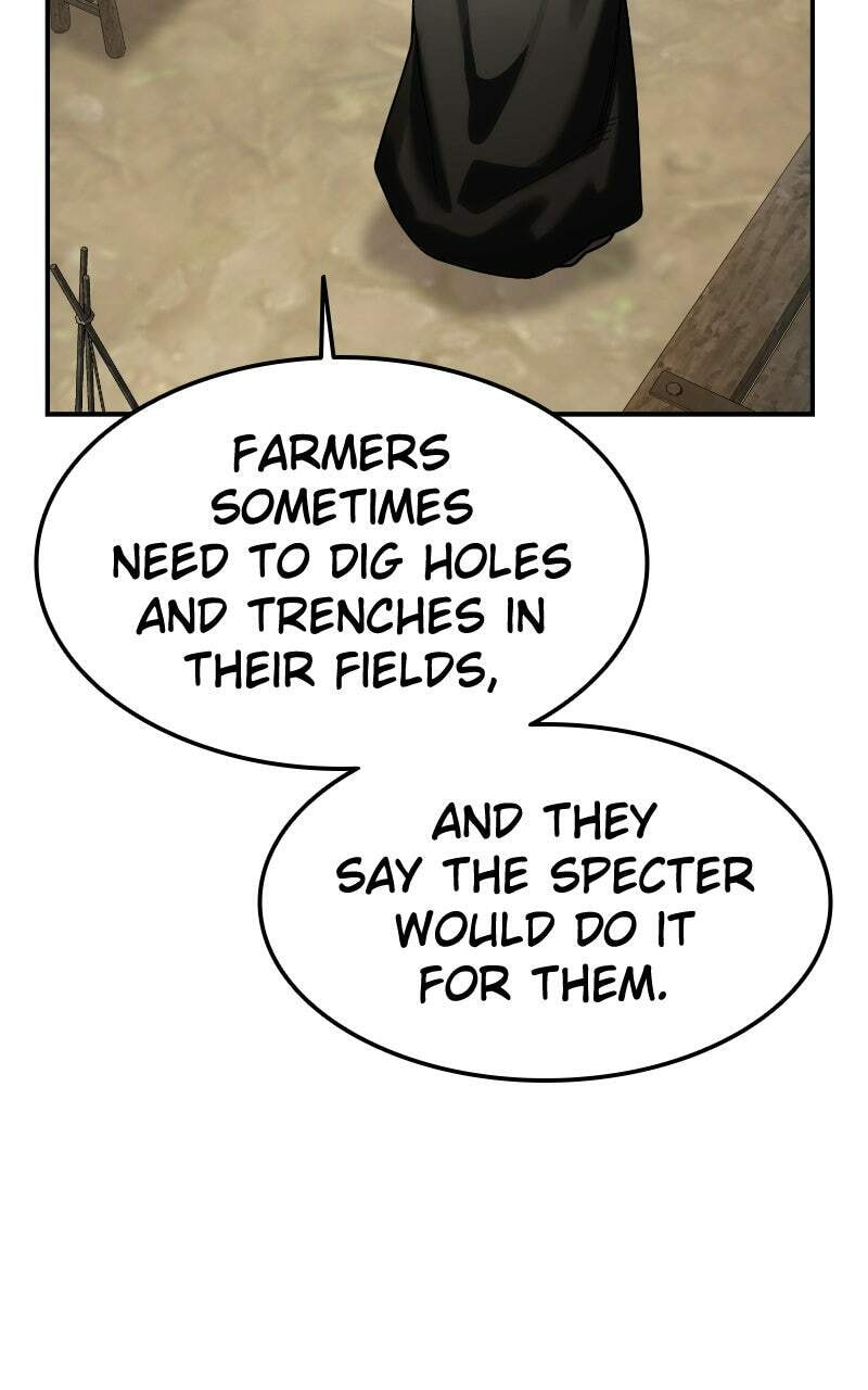 Read The Stellar Swordmaster EN Manga Online