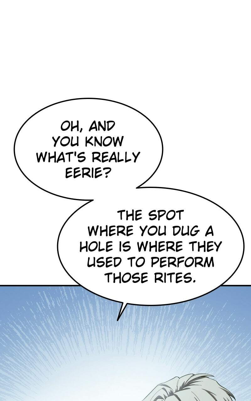 Read The Stellar Swordmaster EN Manga Online