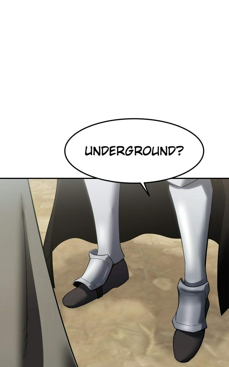 Read The Stellar Swordmaster EN Manga Online