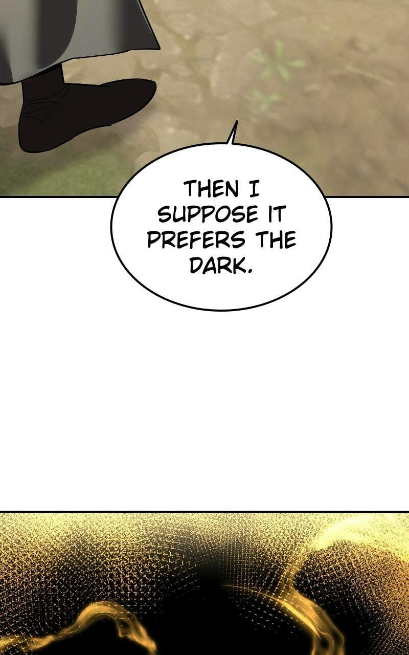 Read The Stellar Swordmaster EN Manga Online