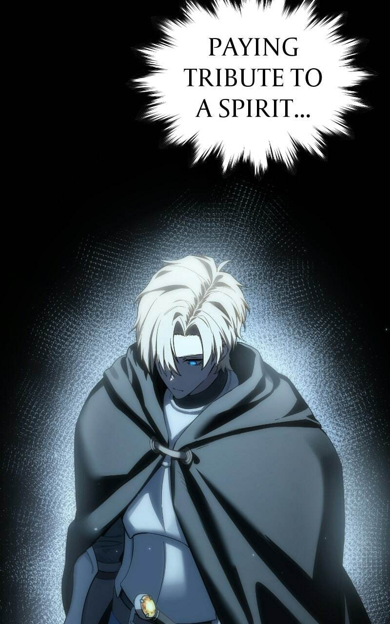 Read The Stellar Swordmaster EN Manga Online