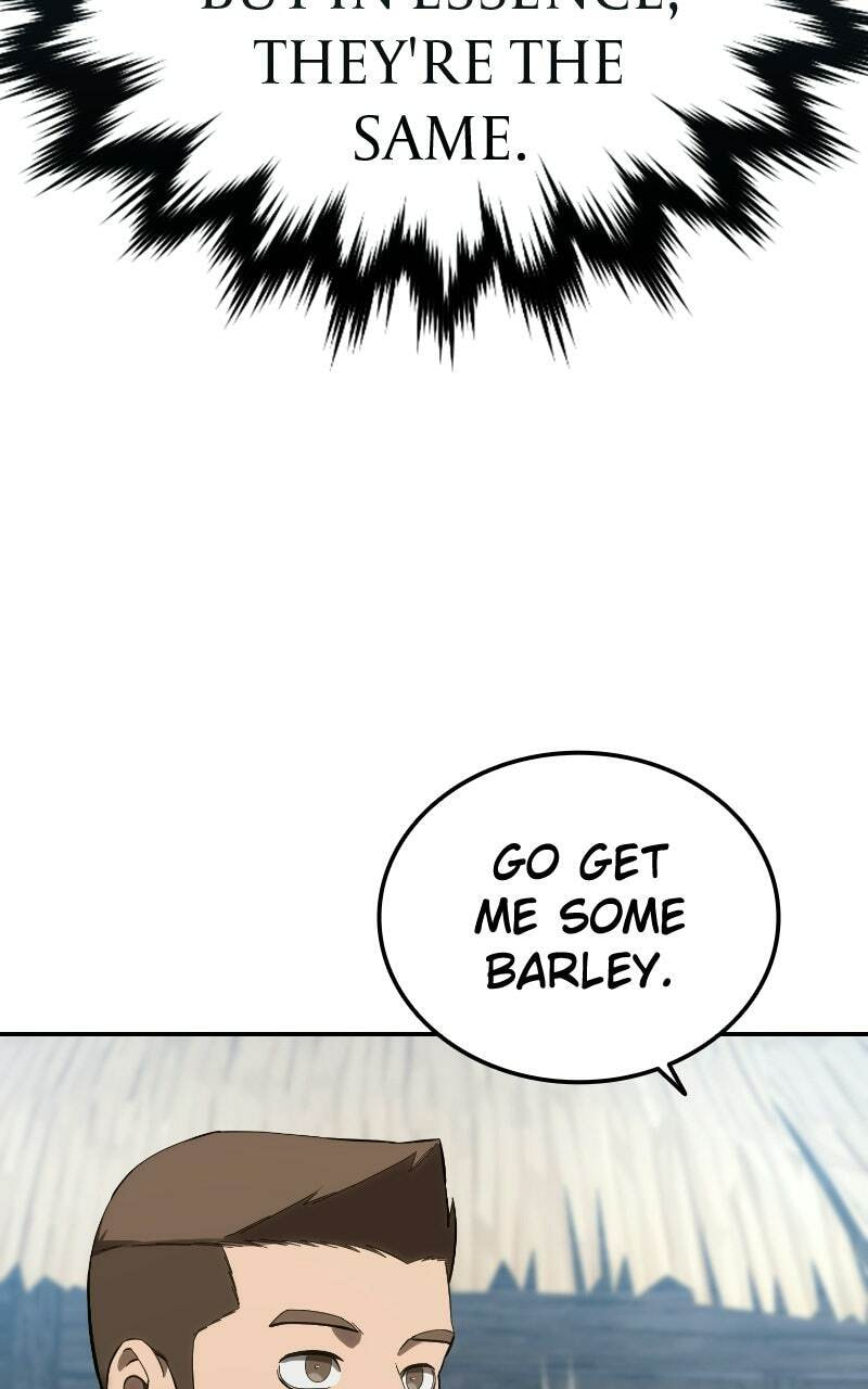 Read The Stellar Swordmaster EN Manga Online