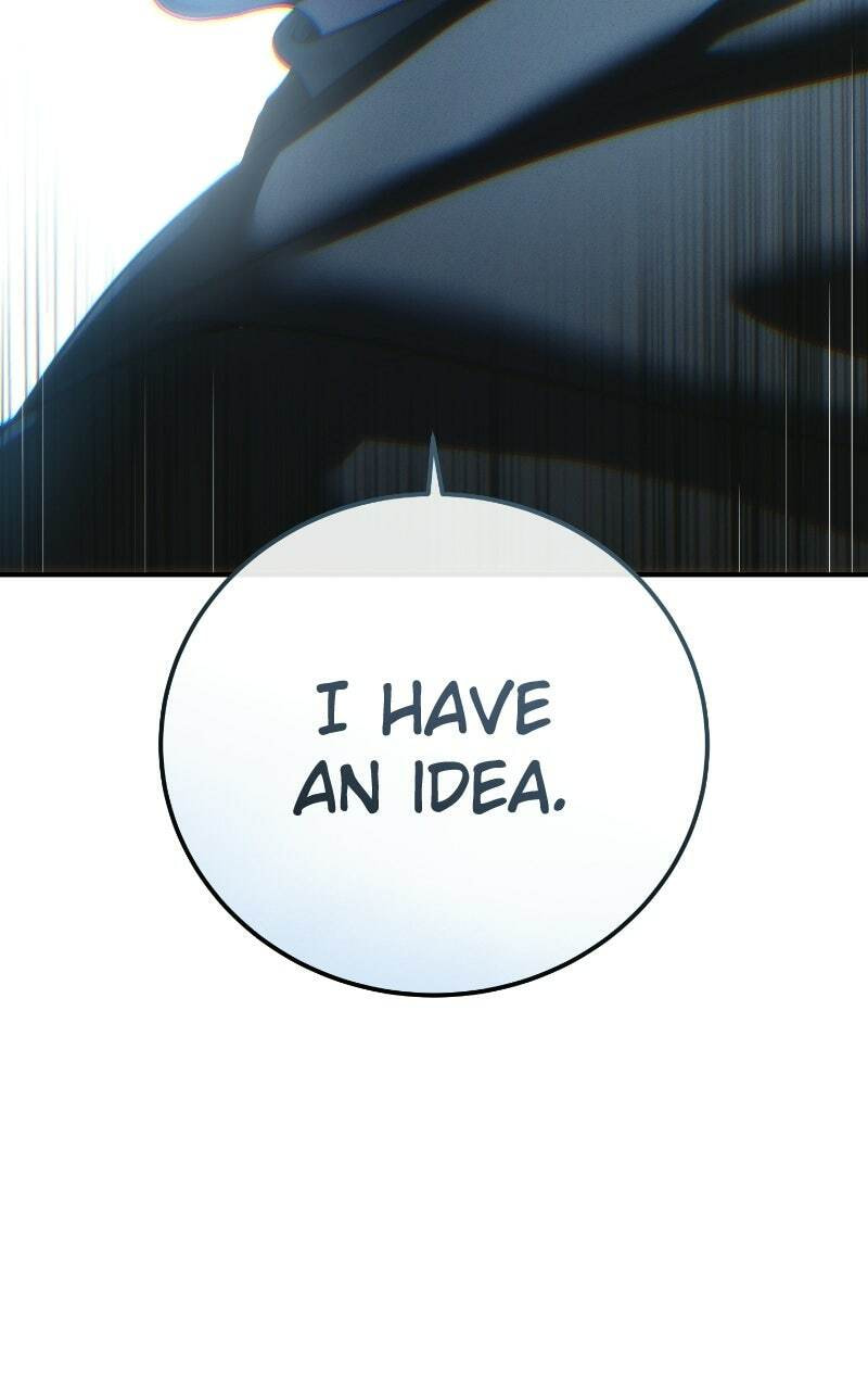 Read The Stellar Swordmaster EN Manga Online