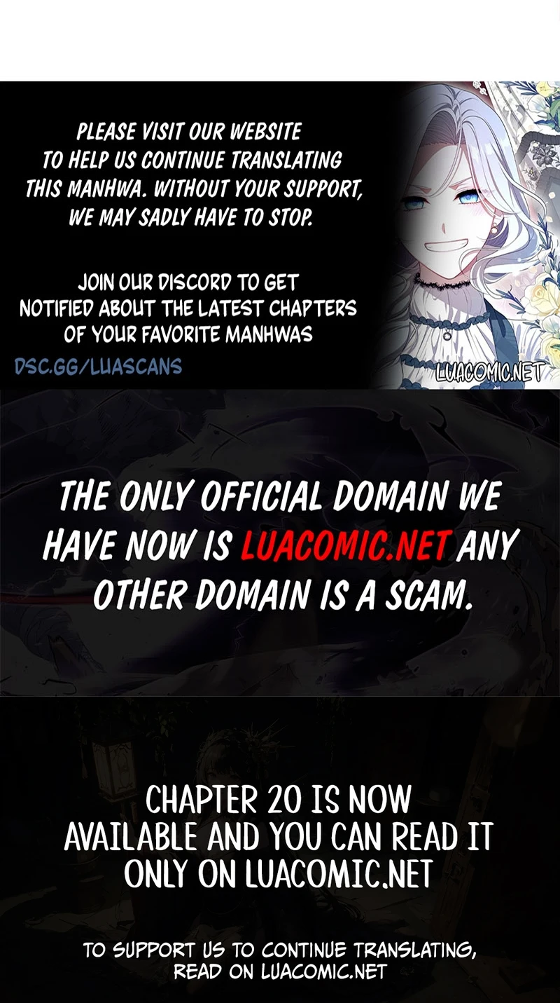 Read The Tower Master Who Became the Grand Duchess EN Manga Online
