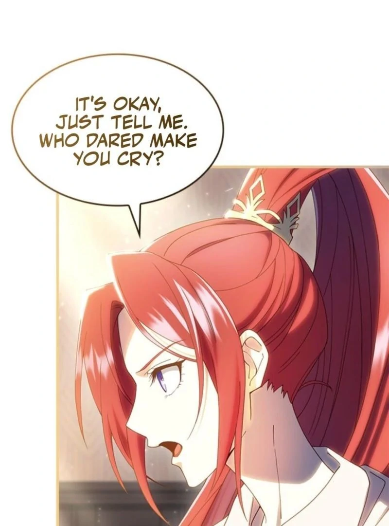 Read The Tower Master Who Became the Grand Duchess EN Manga Online
