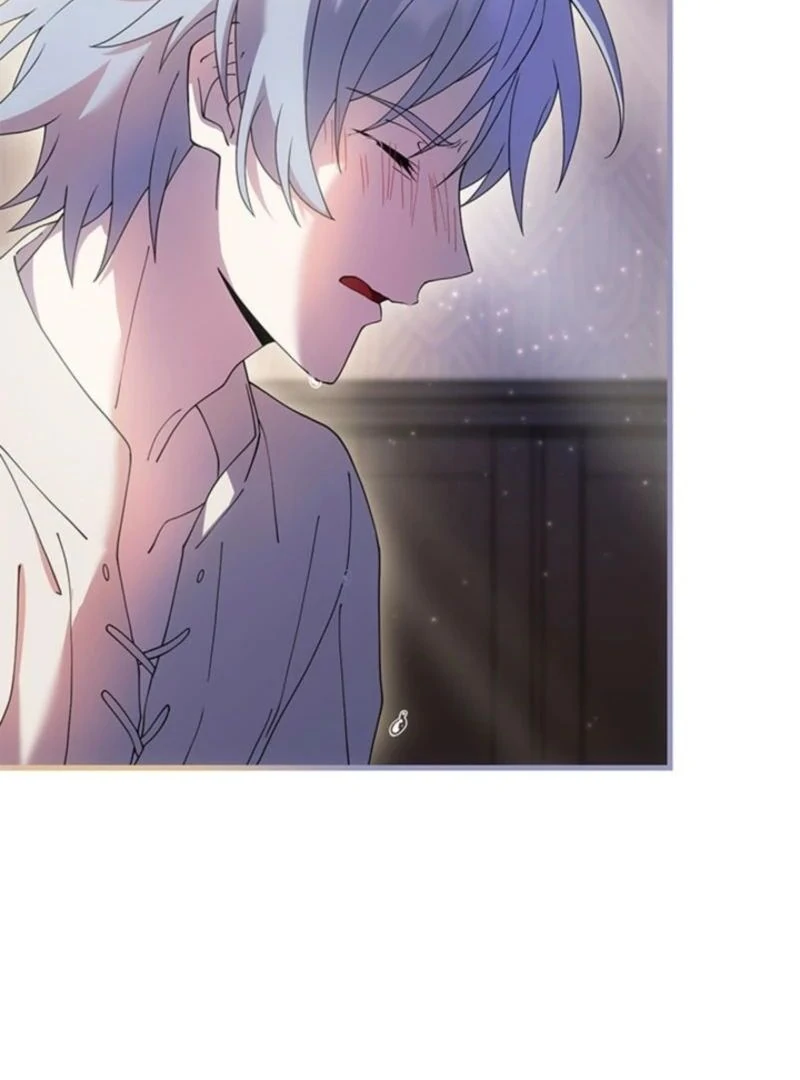 Read The Tower Master Who Became the Grand Duchess EN Manga Online