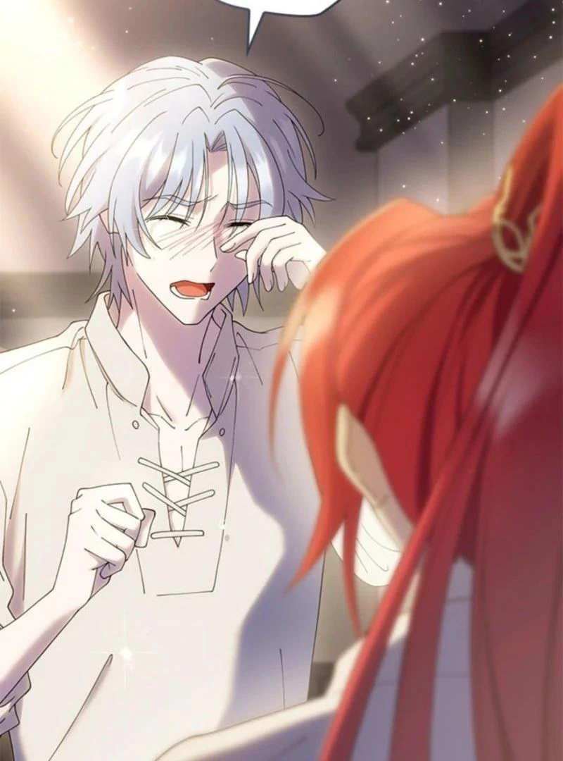 Read The Tower Master Who Became the Grand Duchess EN Manga Online
