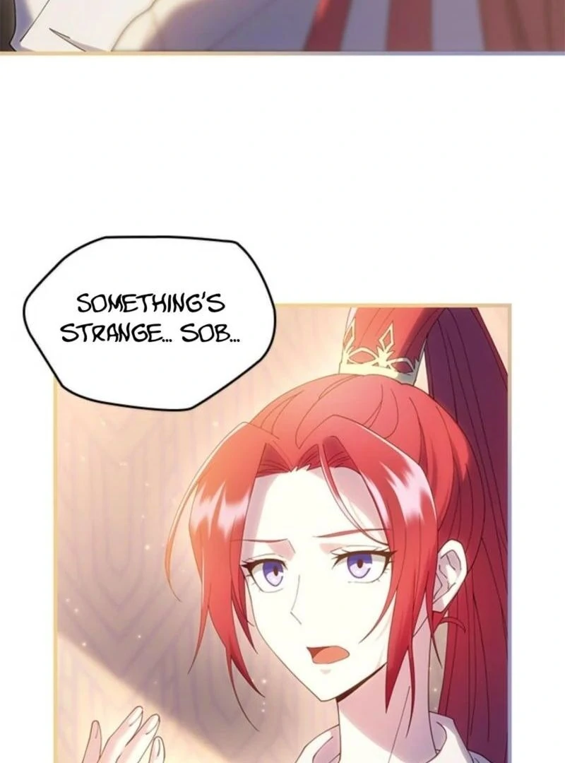 Read The Tower Master Who Became the Grand Duchess EN Manga Online