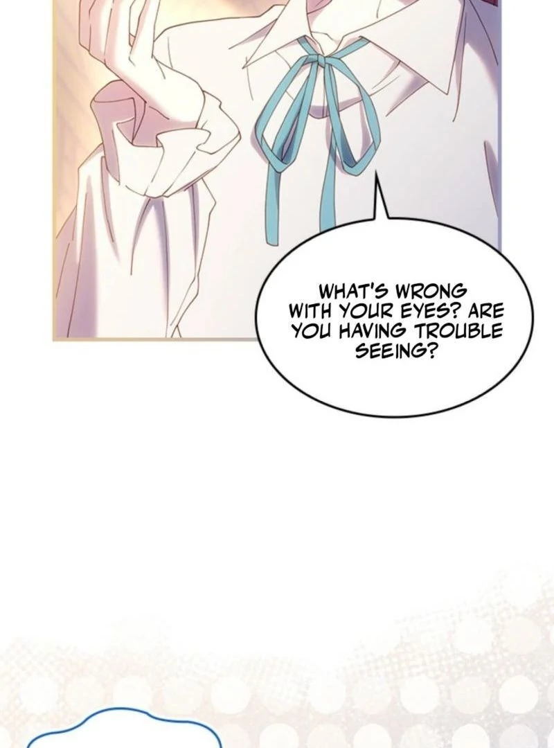 Read The Tower Master Who Became the Grand Duchess EN Manga Online
