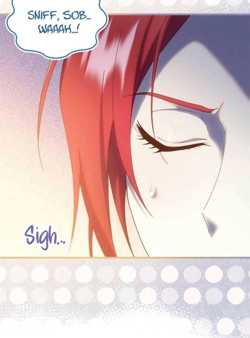 Read The Tower Master Who Became the Grand Duchess EN Manga Online