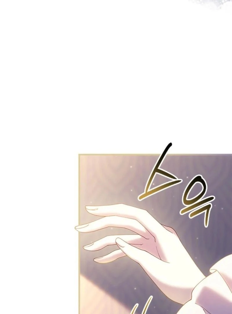 Read The Tower Master Who Became the Grand Duchess EN Manga Online