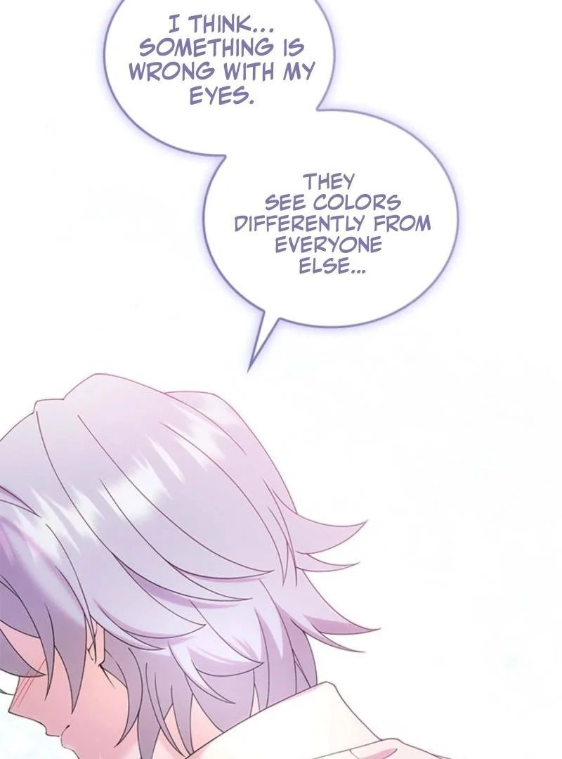 Read The Tower Master Who Became the Grand Duchess EN Manga Online