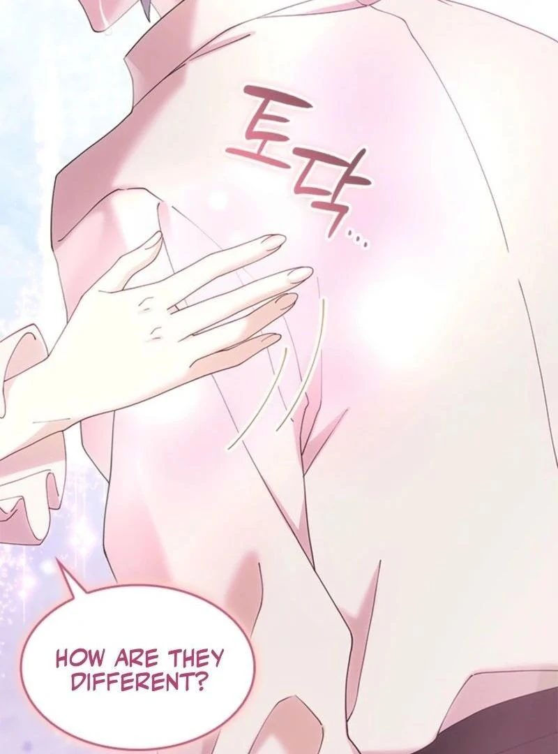 Read The Tower Master Who Became the Grand Duchess EN Manga Online