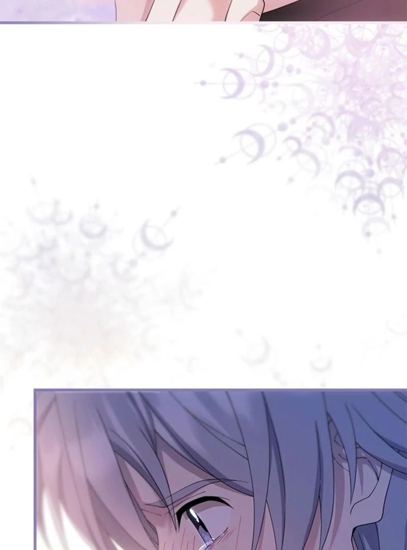 Read The Tower Master Who Became the Grand Duchess EN Manga Online