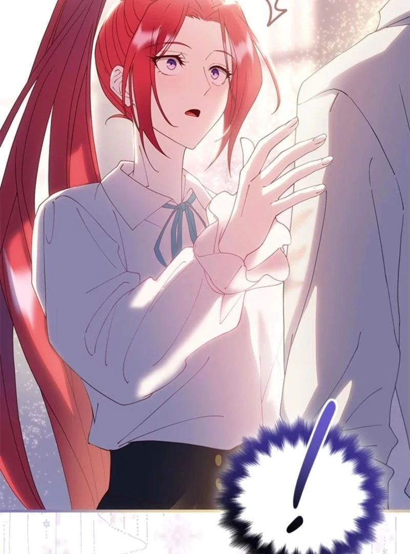 Read The Tower Master Who Became the Grand Duchess EN Manga Online