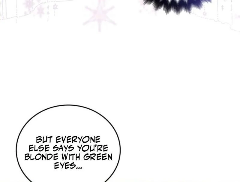 Read The Tower Master Who Became the Grand Duchess EN Manga Online
