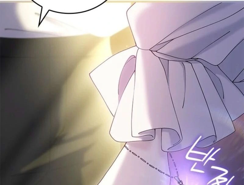 Read The Tower Master Who Became the Grand Duchess EN Manga Online