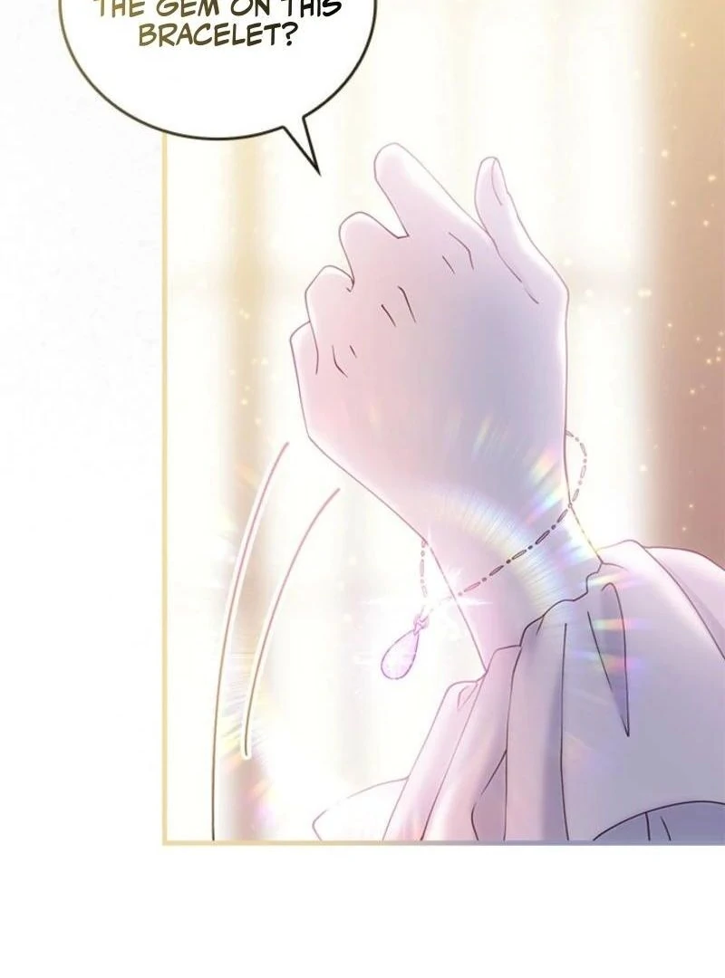 Read The Tower Master Who Became the Grand Duchess EN Manga Online