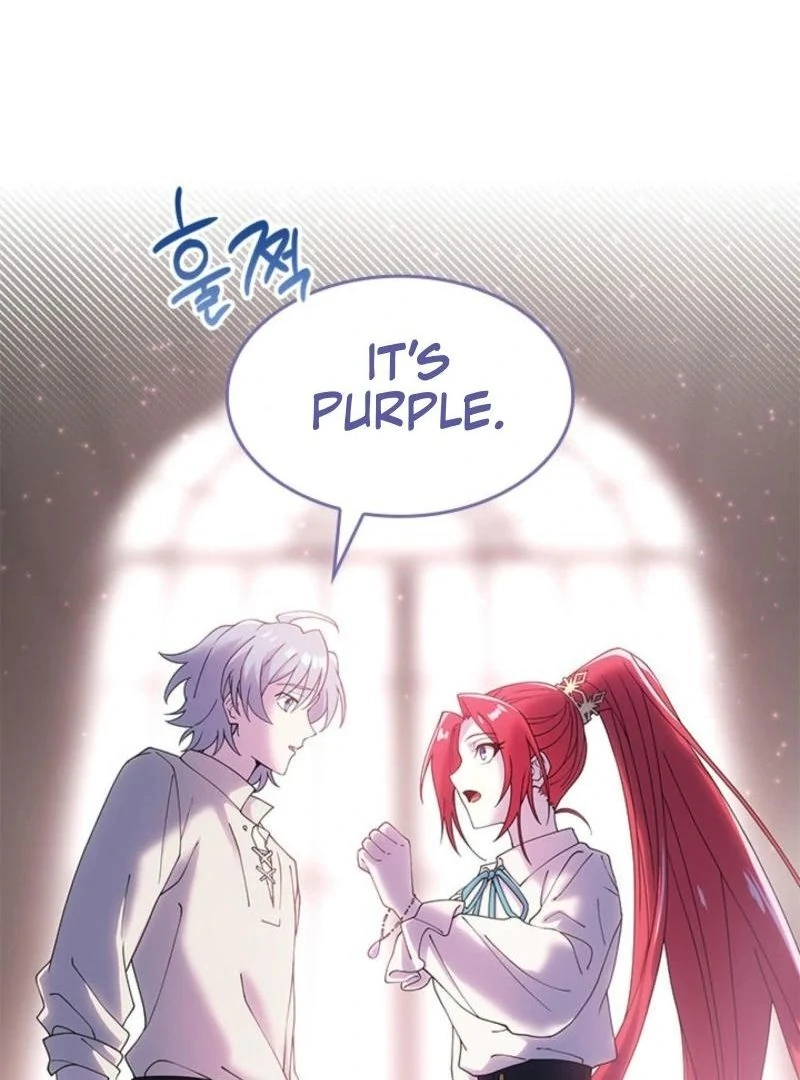 Read The Tower Master Who Became the Grand Duchess EN Manga Online