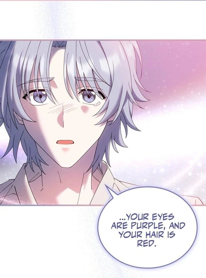 Read The Tower Master Who Became the Grand Duchess EN Manga Online