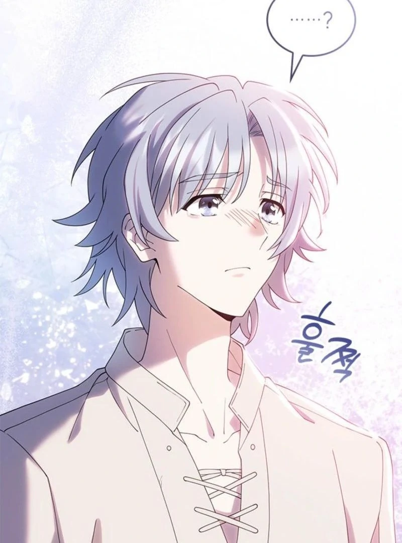 Read The Tower Master Who Became the Grand Duchess EN Manga Online