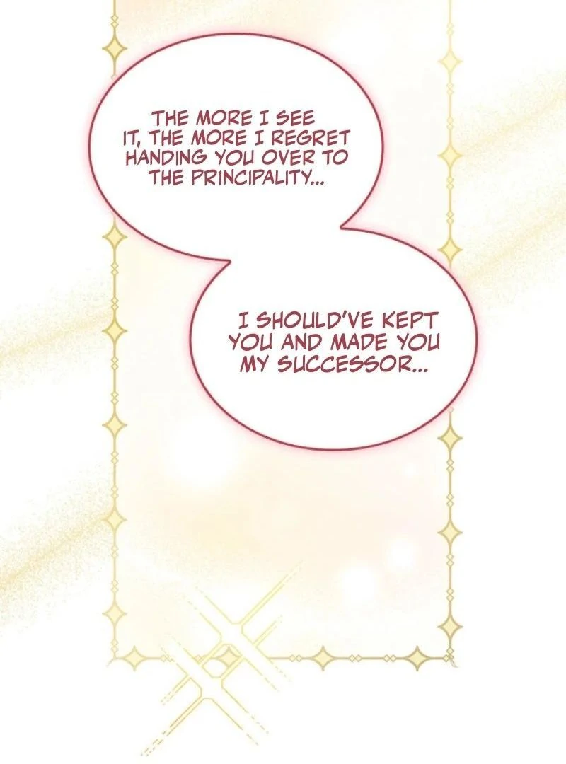 Read The Tower Master Who Became the Grand Duchess EN Manga Online