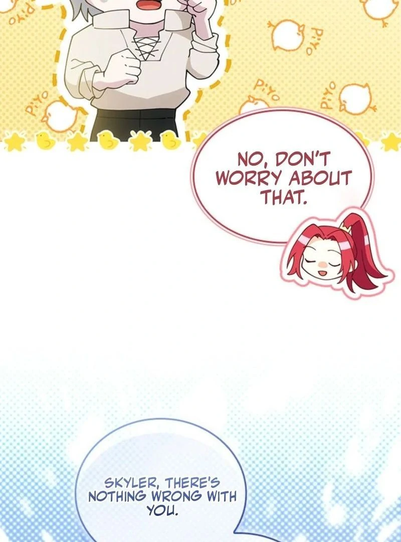 Read The Tower Master Who Became the Grand Duchess EN Manga Online