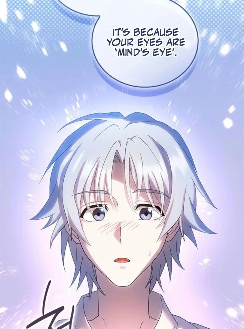 Read The Tower Master Who Became the Grand Duchess EN Manga Online