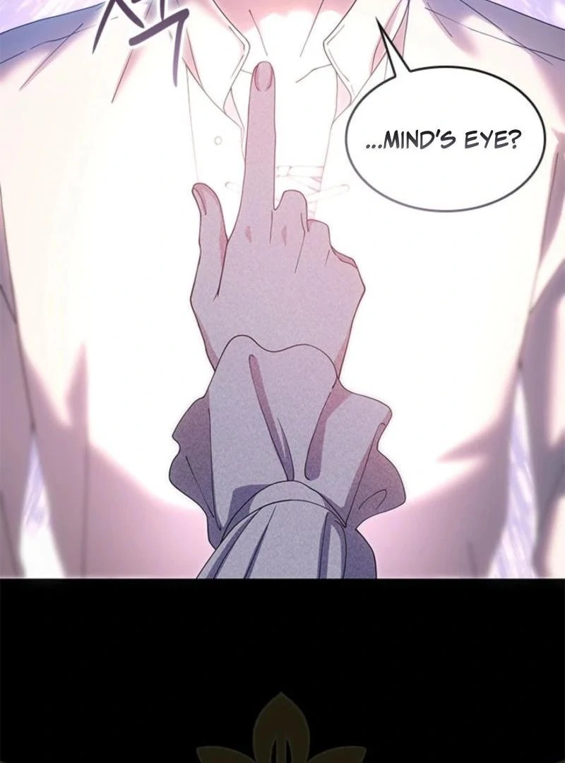 Read The Tower Master Who Became the Grand Duchess EN Manga Online