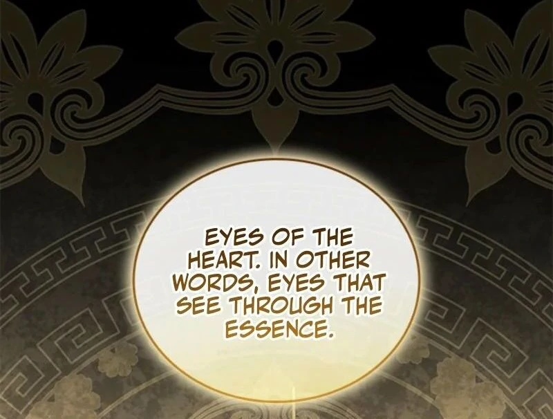 Read The Tower Master Who Became the Grand Duchess EN Manga Online