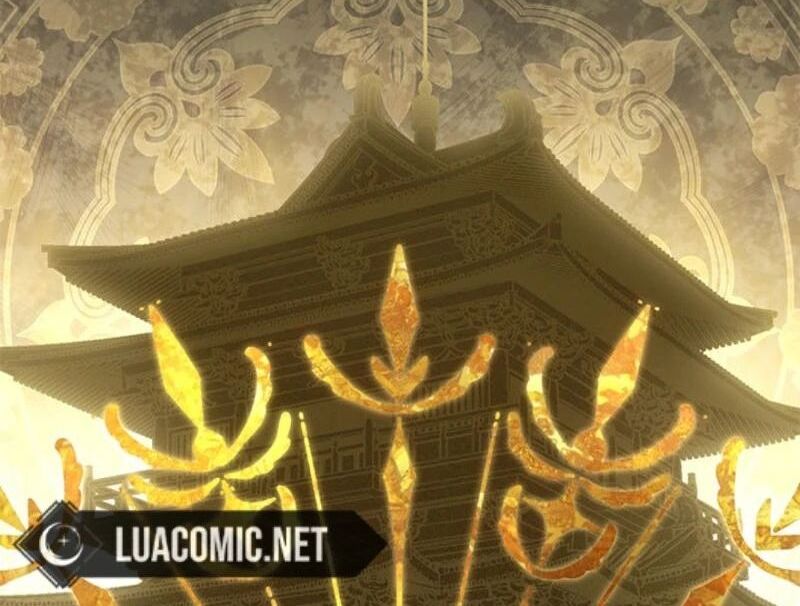 Read The Tower Master Who Became the Grand Duchess EN Manga Online