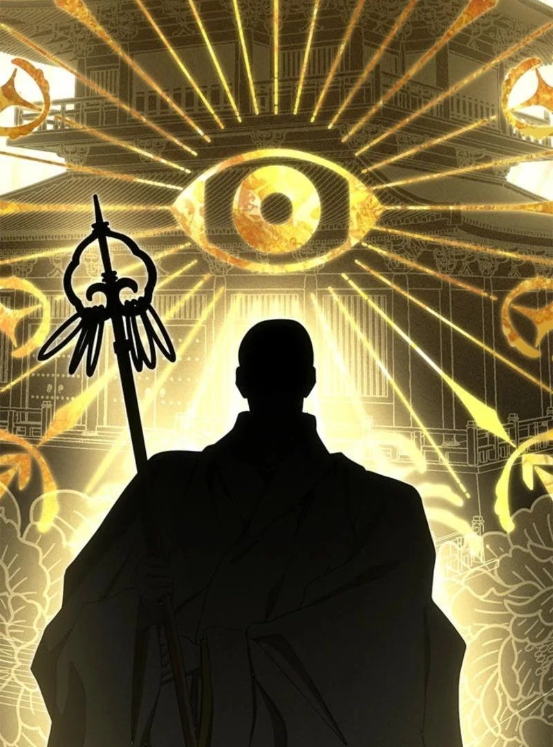 Read The Tower Master Who Became the Grand Duchess EN Manga Online