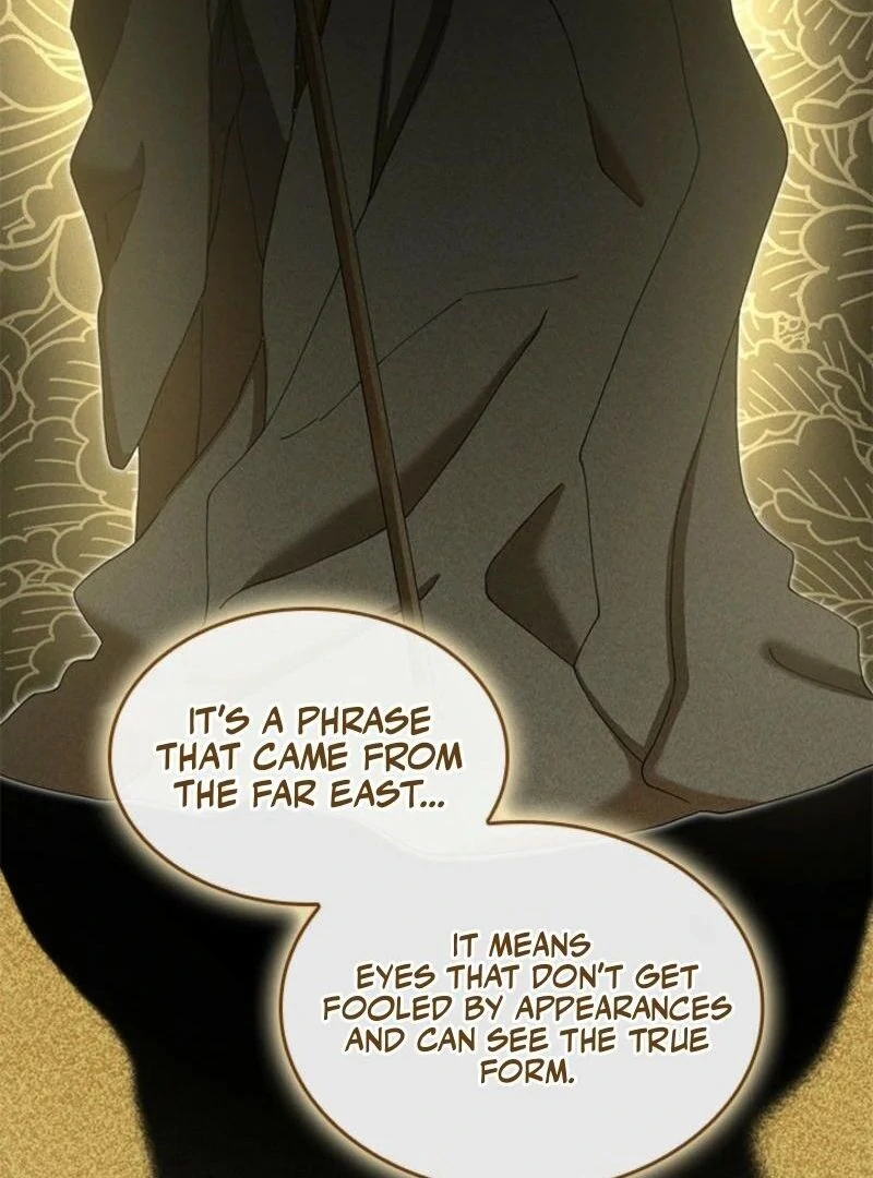 Read The Tower Master Who Became the Grand Duchess EN Manga Online