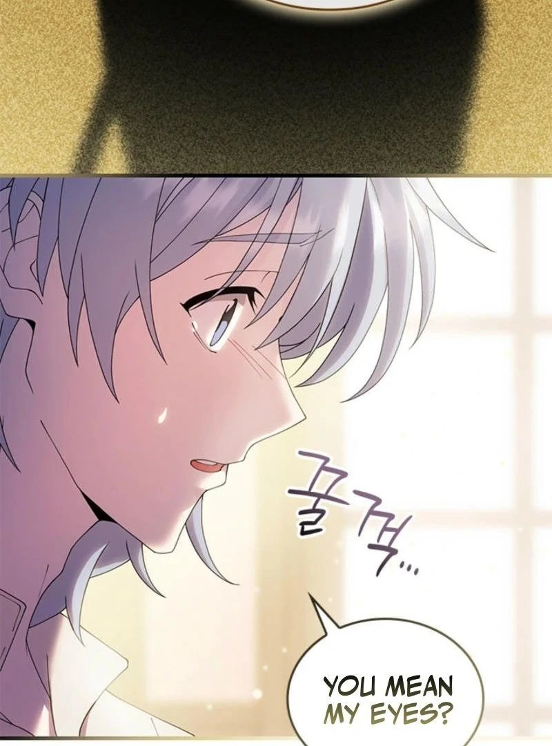 Read The Tower Master Who Became the Grand Duchess EN Manga Online